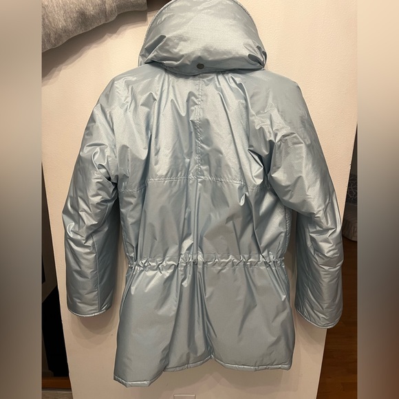 Kanuk Winter coat - Picture 5 of 6